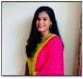 96 Kuli Maratha Profile
