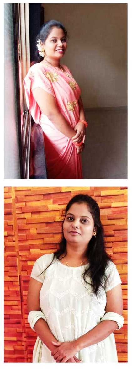 96 Kuli Maratha Profile