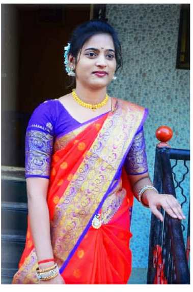 96 Kuli Maratha Profile