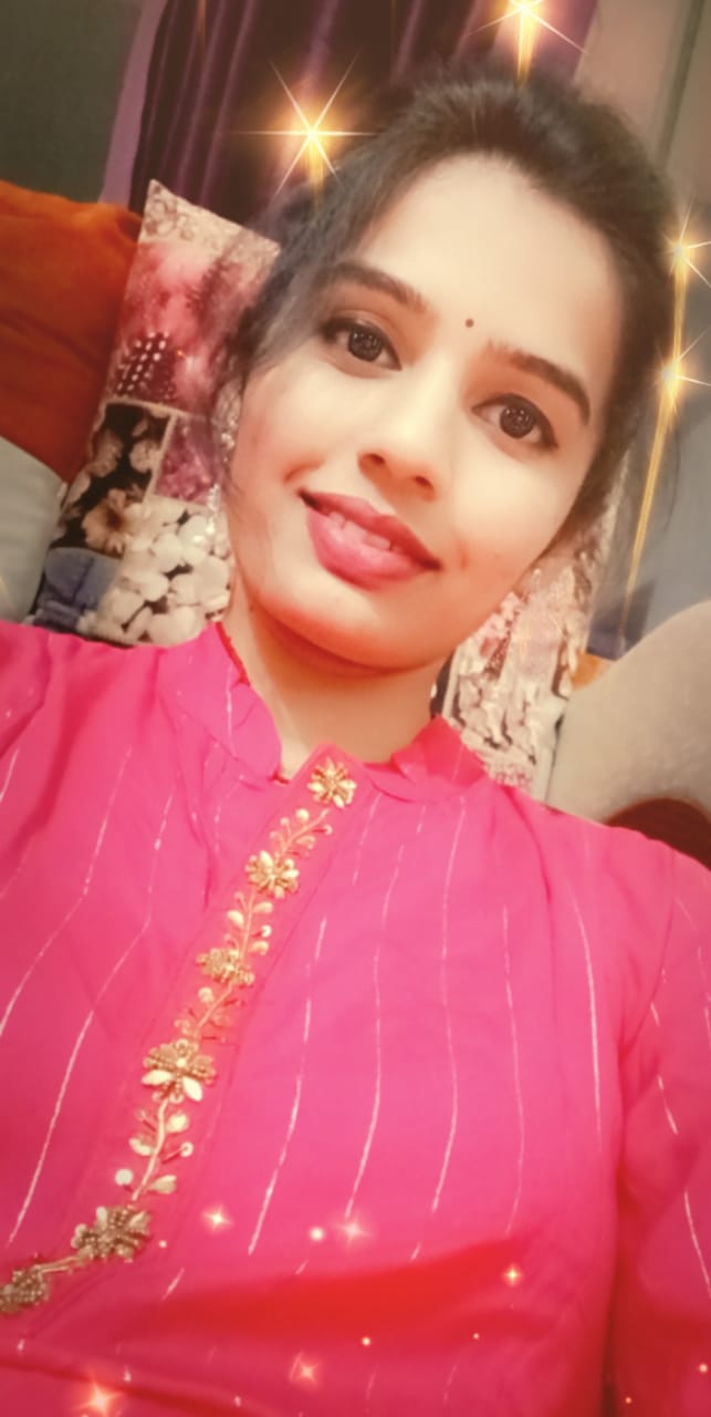96 Kuli Maratha Profile