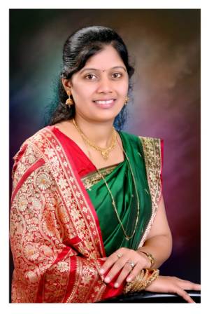 96 Kuli Maratha Profile