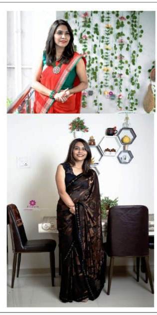 96 Kuli Maratha Profile