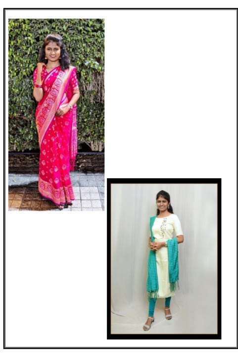 96 Kuli Maratha Profile