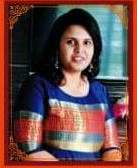 96 Kuli Maratha Profile