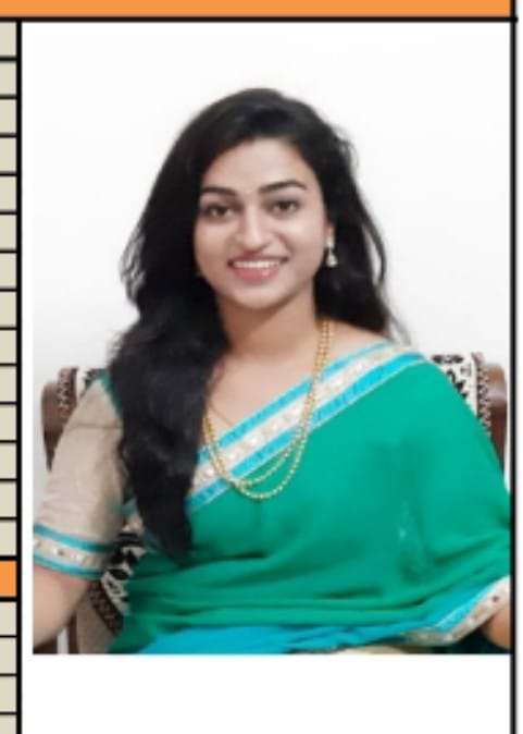 96 Kuli Maratha Profile