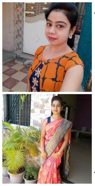 96 Kuli Maratha Profile