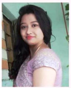 96 Kuli Maratha Profile