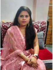 96 Kuli Maratha Profile
