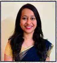 96 Kuli Maratha Profile