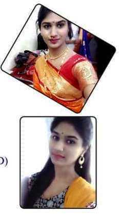 96 Kuli Maratha Profile