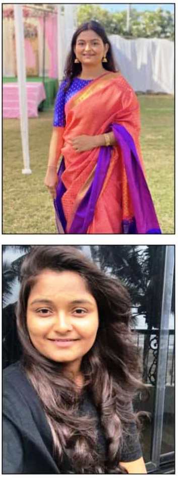 96 Kuli Maratha Profile