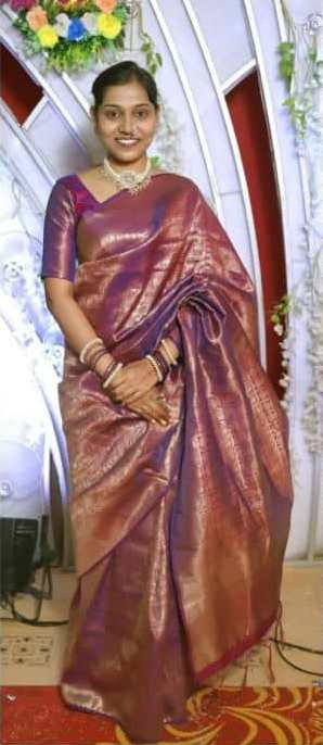 96 Kuli Maratha Profile