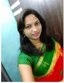96 Kuli Maratha Profile
