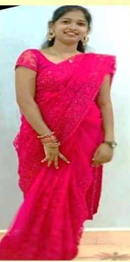 96 Kuli Maratha Profile
