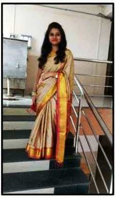 96 Kuli Maratha Profile