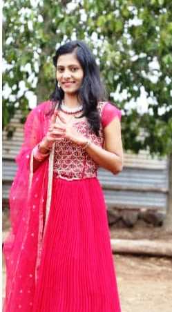 96 Kuli Maratha Profile