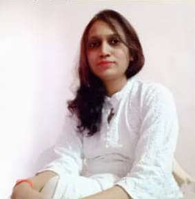 96 Kuli Maratha Profile