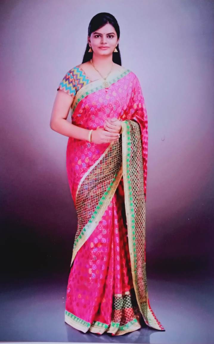 96 Kuli Maratha Profile