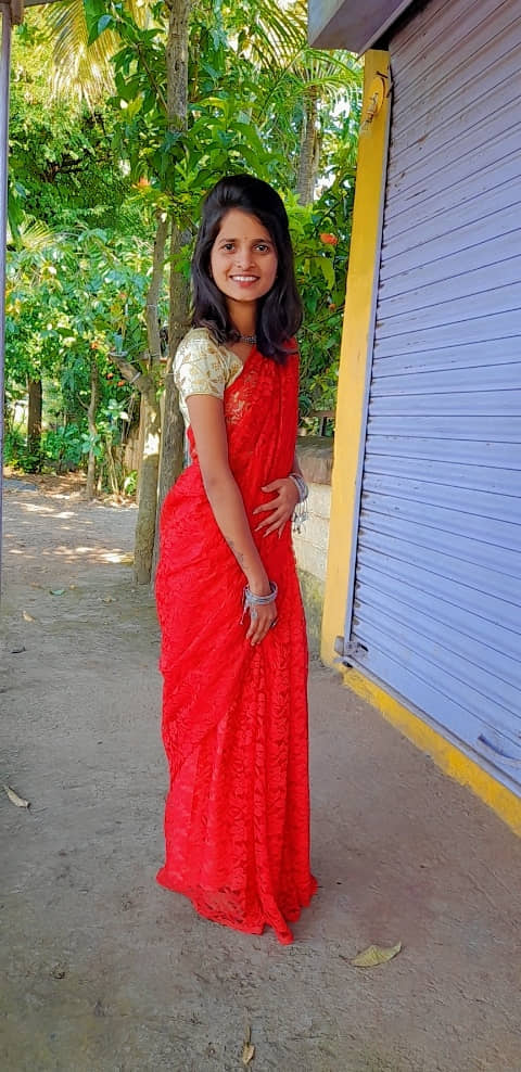 96 Kuli Maratha Profile