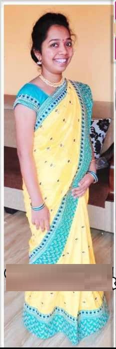 96 Kuli Maratha Profile