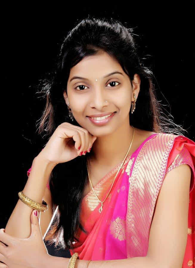 No matching records found.