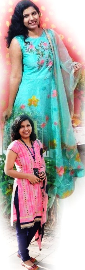 96 Kuli Maratha Profile