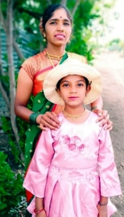 96 Kuli Maratha Profile
