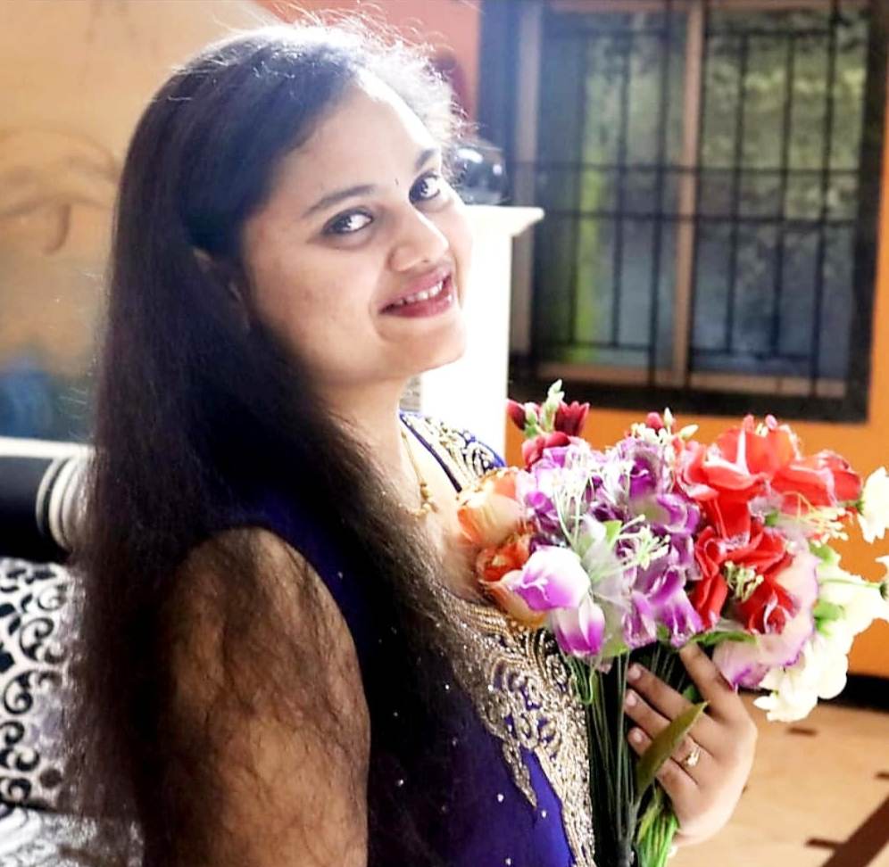 96 Kuli Maratha Profile