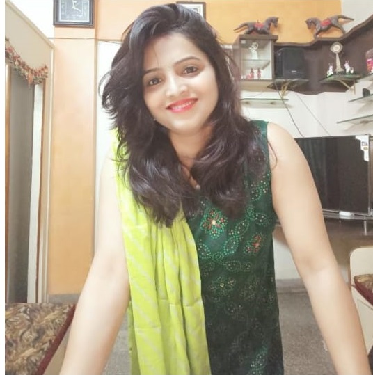 96 Kuli Maratha Profile