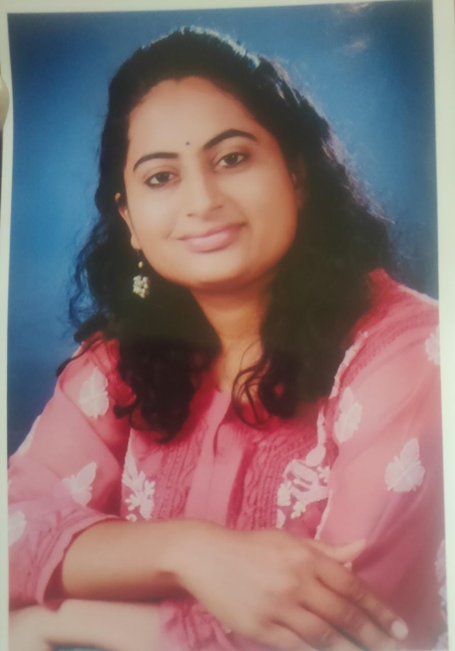 Yog Maratha Vadhu Var
