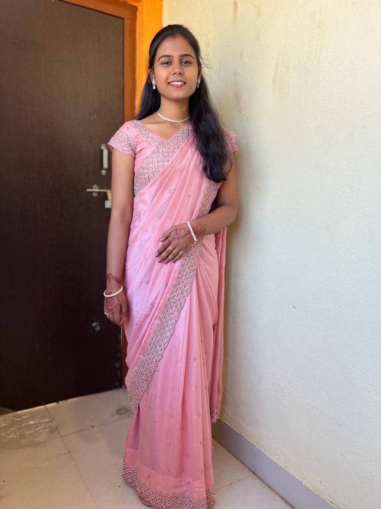 96 Kuli Maratha Profile