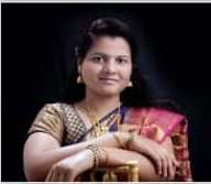 96 Kuli Maratha Profile
