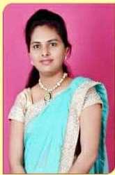 Yog Maratha Vadhu Var