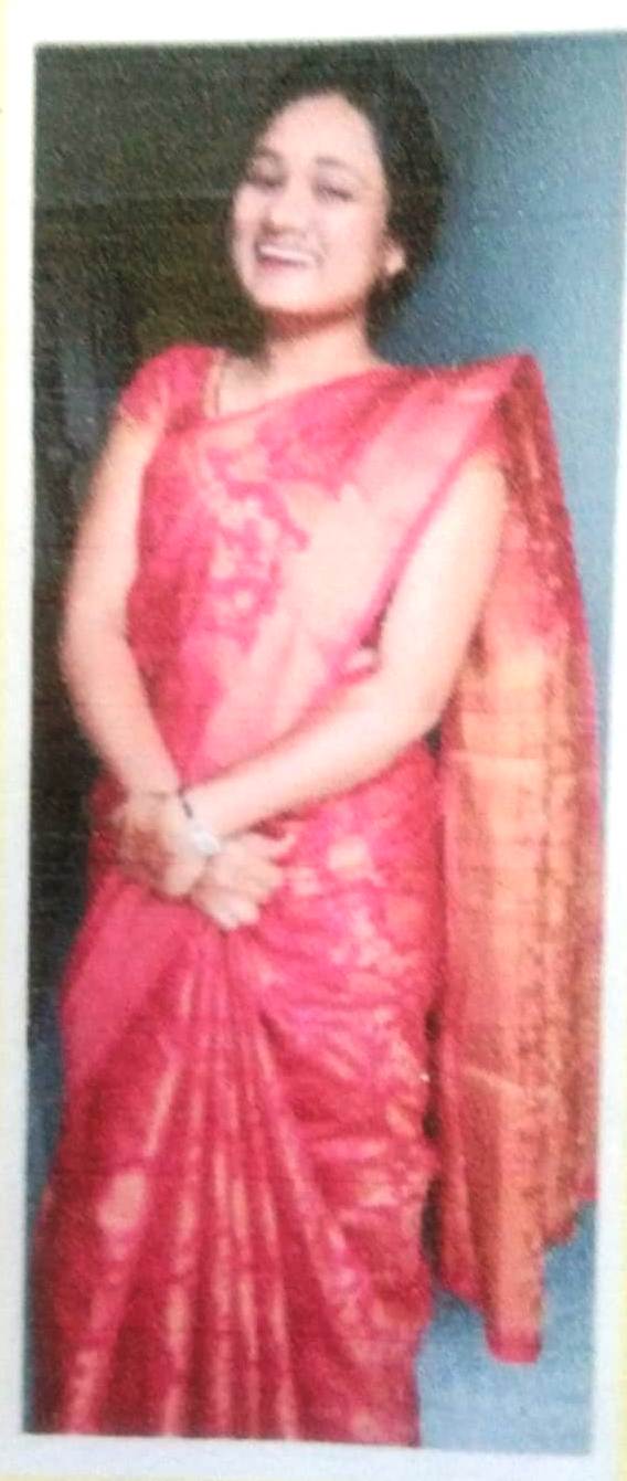 Yog Maratha Vadhu Var