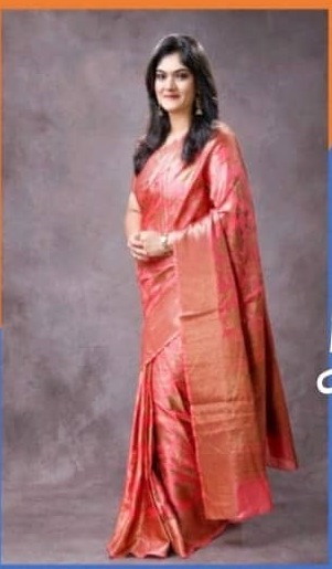 Yog Maratha Vadhu Var