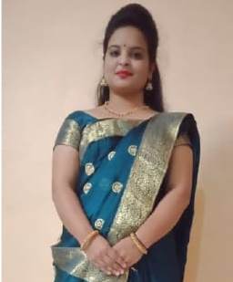 96 Kuli Maratha Profile