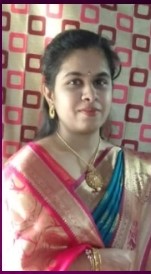 96 Kuli Maratha Profile