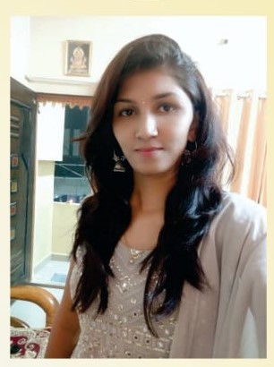 96 Kuli Maratha Profile