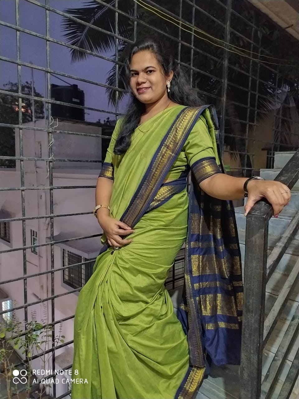 Yog Maratha Vadhu Var