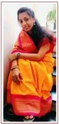96 Kuli Maratha Profile