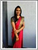 96 Kuli Maratha Profile
