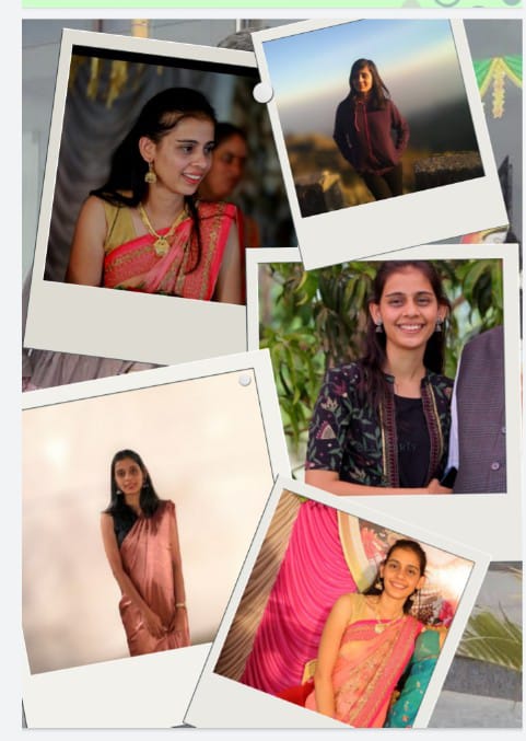 96 Kuli Maratha Profile