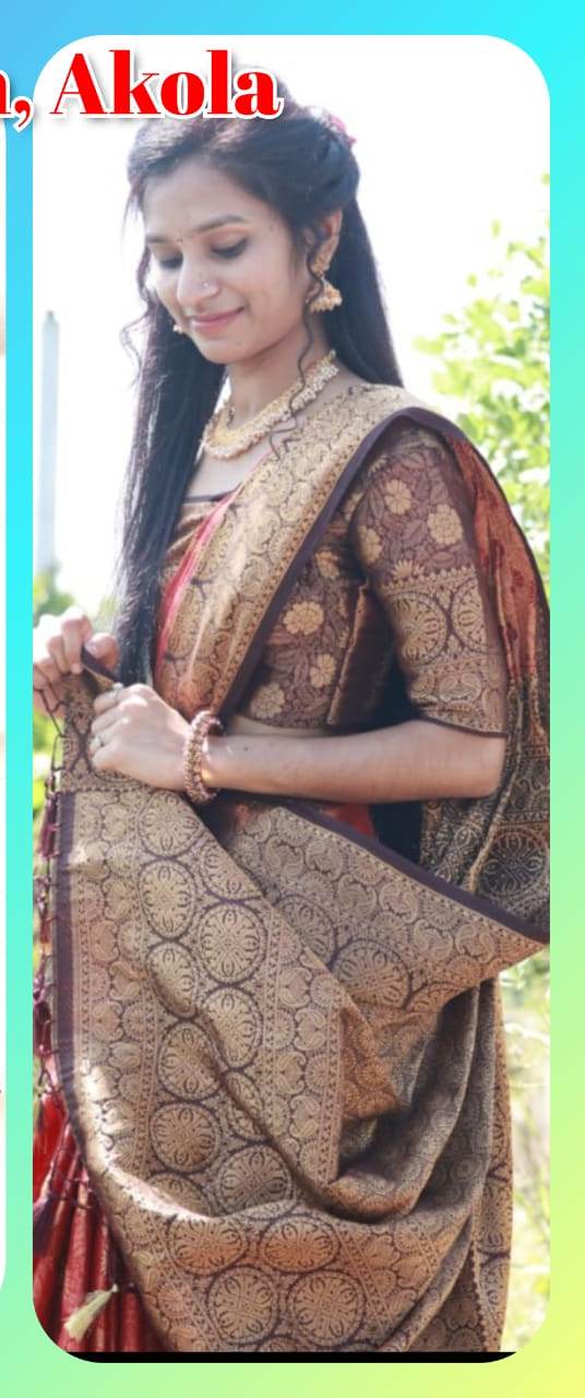 96 Kuli Maratha Profile