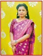 96 Kuli Maratha Profile