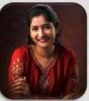 96 Kuli Maratha Profile