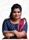 96 Kuli Maratha Profile