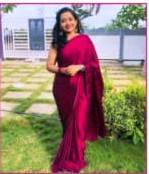 96 Kuli Maratha Profile