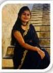 96 Kuli Maratha Profile