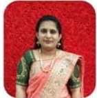 96 Kuli Maratha Profile