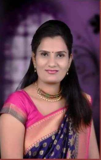 96 Kuli Maratha Profile